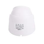 Supports Multiple Streams C2240TQ-10i POE Dome Indoor Camera