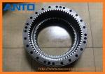 XKAQ-00206 XKAQ-00762 XKAQ00206 XKAQ00762 Ring Gear Hyundai R320LC-7 Travel