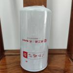 60176476P Sany Oil/lube Filter SY245/SY265 Apply To D06FR Electric
