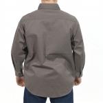 CAT 2 FRC Welding Shirts