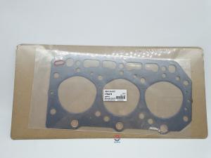 Quality Yanma 3TNE78 3TNE78A 3TNA78 3TNB78 Engine Head Gasket For Engine Parts wholesale