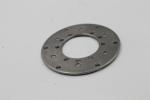 Customized Stainless Steel Fabrication Service for Bending Stamping and Laser