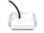 Easily visible IP67 wired led traffic road stud