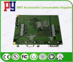 1010BA36 KYB-M6535-000 HITACHI Machine Spare Parts PCB Mount