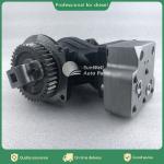Diesel engine parts 3690864 Air compressor Qsx15 Isx15 X15