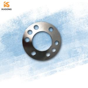 Quality Original Excavator GASKET 6G4363 for CAT wholesale