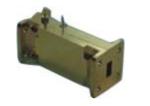 26 - 40 GHz Psat 37 dBm Milimeter Wave Amplifers LNA Low Noise Amplifiers for