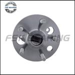 FSK Bearing 42450-44010 Wheel Bearing Kit Wheel Hub Bearing