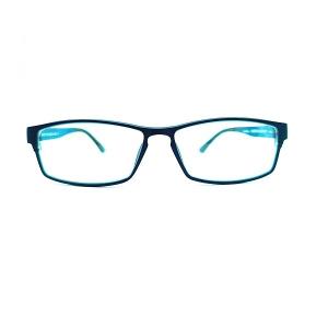 Quality Impact Resistant Unbreakable Eye Glasses Envoik Vestakeep Peek Material wholesale