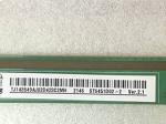 CSOT 65 INCH TV Panel , Samsung 65 Display Panel ST6451D02-H