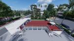 Luxury Prefab Homes, Prefab Shipping Container House, Prefabricated Container