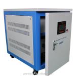 Grandglow Photovoltaic Low Frequency Off Grid Inverter Single Phase 0.5KW 1KW