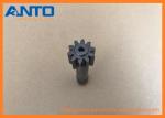 14505062 VOE14505062 Shaft Fitting For Vo-lvo Excavators EC55 EC55B EC55C EC60C