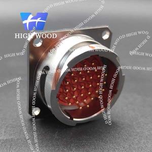 Quality Russian Military Standard PM4-32-1J1B wholesale