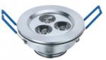LED Ceiling Lamps GC-T1011