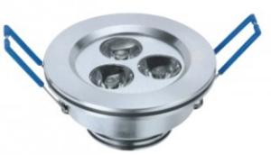 Quality LED Ceiling Lamps GC-T1011 wholesale