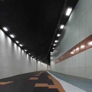 Quality Weather-Sealed Protected Vitreous Enamel Panels for Outdoor Use wholesale