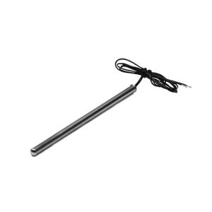 Quality A/1K-2W-PO-12&quot;-NIST wholesale