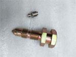 07959-20001 0795920001 GREASE VALVE For Komatsu PC200-6