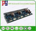 J31521016A Samsung Autonics Drive MD5-HD14-3X ( MD5HD143X ) Samsung Mounter M411