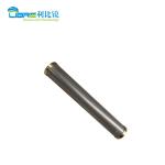 Molins Tobacco Machine Parts MK8 Mark8 Collector Tube