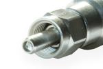 High Power SMA HP-SMA-905 & 905 Connector 230um To 1200um Medical Military Laser
