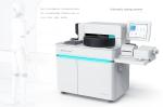 CE In Vitro Diagnostic Equipment ISH LCT Symphony Staining