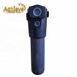272317000 Hydraulic Oil Filter For ZOOMLION Heavy Concrete Pump Truck