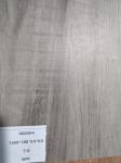 Sound Insulation Anti Bacterial WPC Vinyl Plank