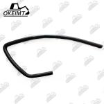 OKEIMT Breather Cap Hose D1146 Crank Breather Hose