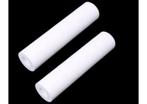 Quality White Polypropylene Cotton Water Filter Universal Water Filter Spare Parts wholesale