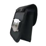 9.5*11.5CM Weight Pocket Pouch for diving