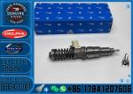 Good Price Unit Pump Injector 85013611 BEBE4G02001 BEBE4G12001 BEBE4L11001