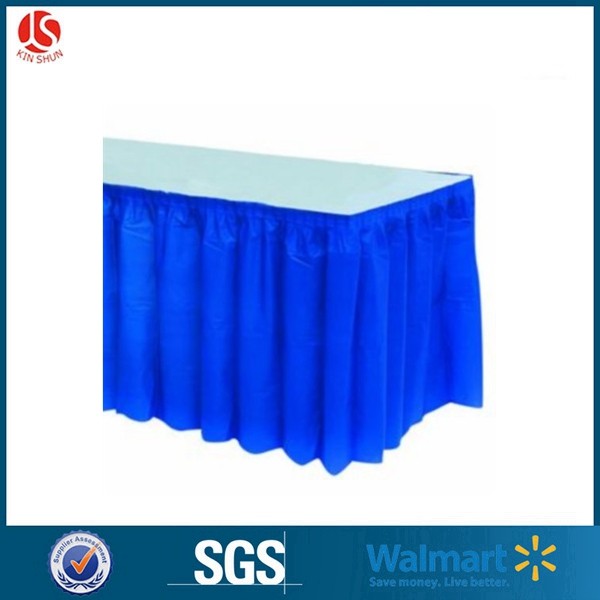 Wholesale Extra Long Bath Decorations Bathroom Non toxic shower curtains