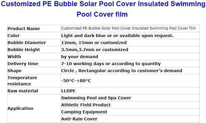 1.5mm HDPE Geomembranes price for dam liner, Add to CompareShare Black plastic sheeting fish farm pond liner HDPE geome
