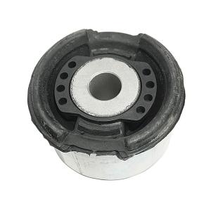 Quality 3D0505145B Transmission Parts Transmission Mount for wholesale