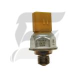 344-7389 7PP4-1 Fuel Oil Pressure Sensor For CAT E312D Loader 950K 982K