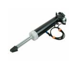 BMW 37106875088 Chassis Parts Shock Absorber