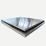 Stainless steel 201 304 316 316L 409 cold rolled Super Duplex Stainless Steel