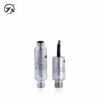 CYYZ92Y Compact Pressure Transmitter Range -0.1~0~6MPa Output 4~20mA 0~5VDC