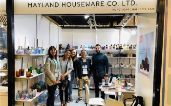 Mayland Houseware Company Limited
