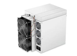 Quality Bitmain Antminer E9 3Gh Ethereum Most Profitable Mining Machine wholesale