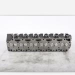 04291729 Diesel Cylinder Heads D7E Engine Spare Parts