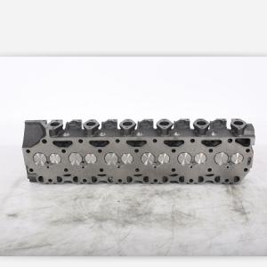 Quality 04291729 Diesel Cylinder Heads D7E Engine Spare Parts wholesale