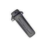 Accessories For Two Way Radio Kbh-10 bidirezionale Clip da cintura Kbh-10 per