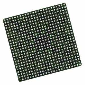 Quality XC2V1000-4BGG575C wholesale
