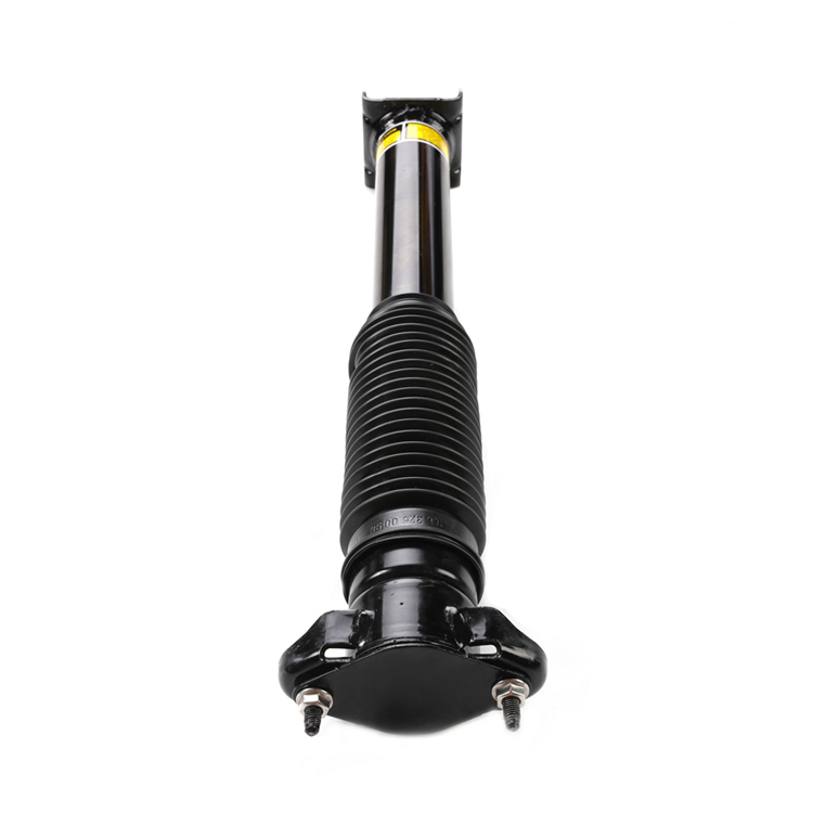 GL ML Class W166 X166 1663200030 Mercedes Benz Air Suspension