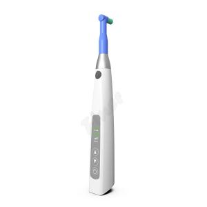 Quality AC 100-240V Orthodontic Dental Instruments With Ergonomic Handle 500rpm Speed Range wholesale