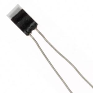 Quality PPG501C1 wholesale