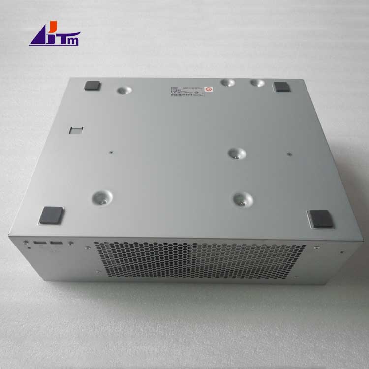 Wincor Nixdorf SWAP-PC EPC 4G Core2Duo E8400 PC Core 1750235487 01750235487